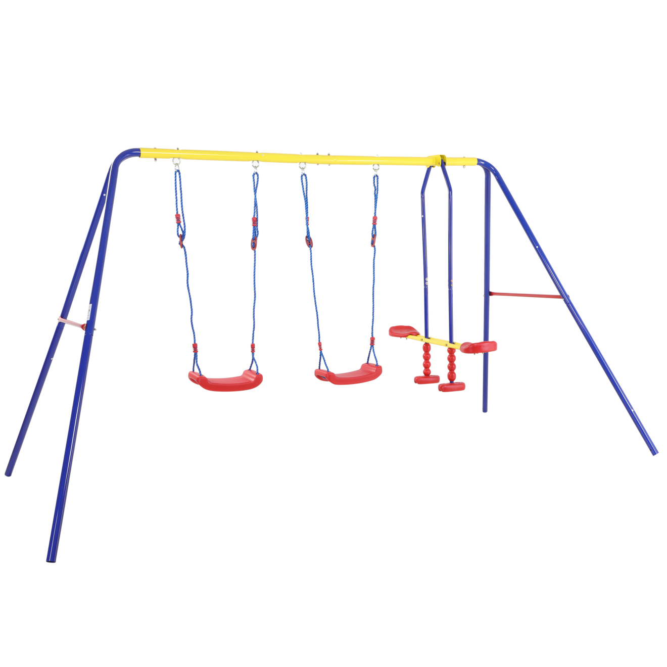 Ripptoolid - korvtoolid - AB Polar