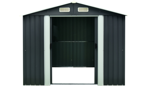 Aiakuur 2030x1170mm (2,4m2) HALL- pakend rikutud - Image 2