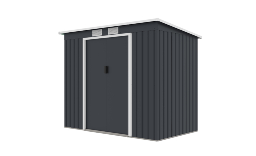 Aiakuur 2030x1170mm (2,4m2) HALL- pakend rikutud - Image 3