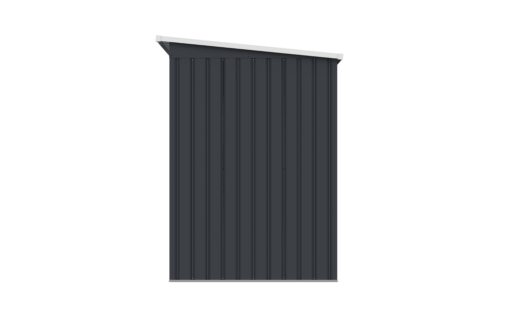 Aiakuur 2030x1170mm (2,4m2) HALL- pakend rikutud - Image 4