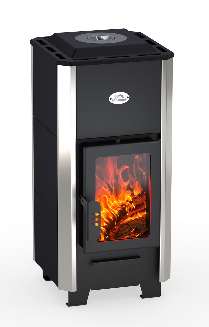 Kamin/pliit Vertical