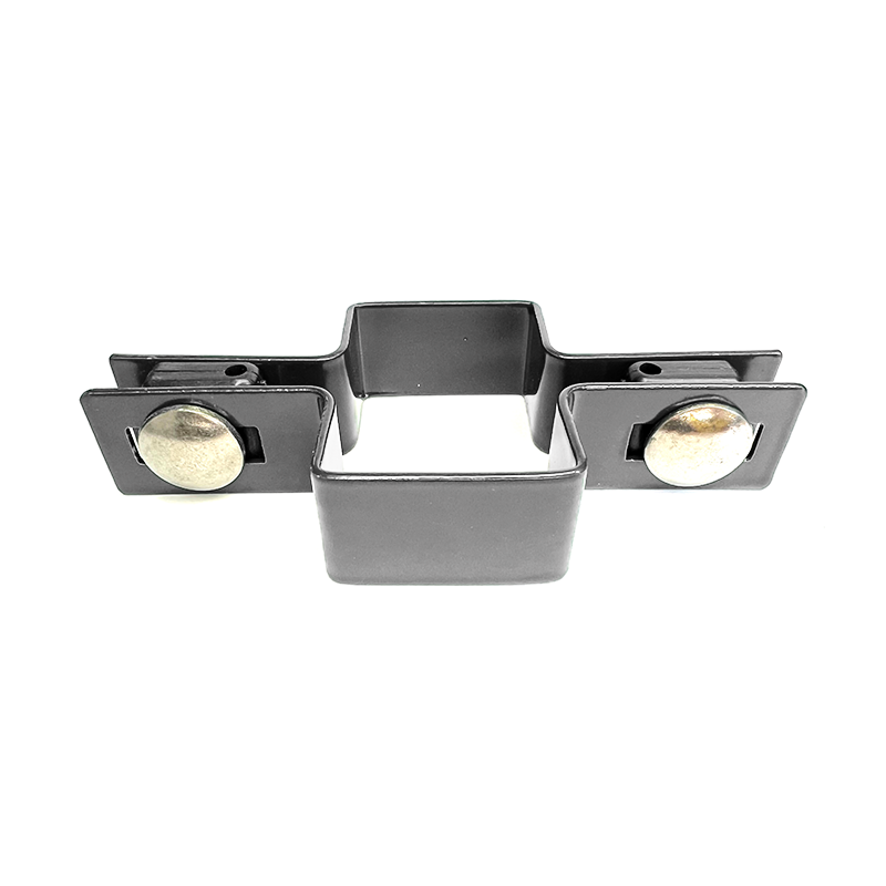 Paneeli klamber 40x60mm postile, keskmine