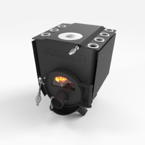 Colorado_pliidiplaaadi ja klaasiga