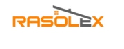 rasolex