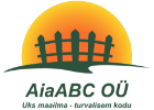 AiaABC-logo
