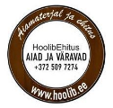 hoolinehitus-logo