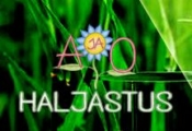haljastus-logo