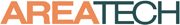 aratech-logo-180x120
